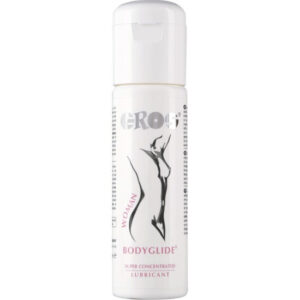 Bodyglide Super-Concentrated Silicone-Based - 100ml