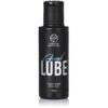 Anal lubricant - 100ml