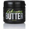 Cbl butter fists anal lubricant - 500ml
