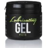 Cbl extra thick lubricant - 500ml