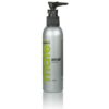 Anal lubricant for men - 150ml