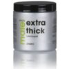 Male extra thick lubricant for men - 250ml