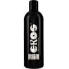 Bodyglide classic silicone-based - 1l