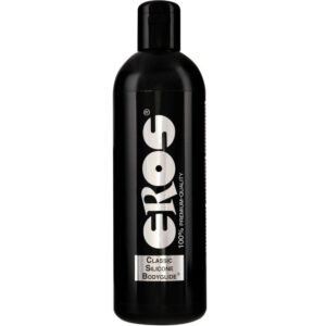 Bodyglide Classic Silicone-Based - 1L