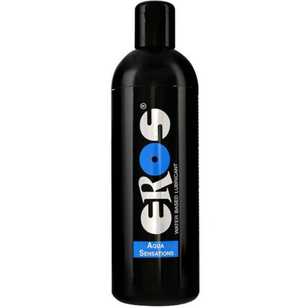 Water-based lubricant - 1l