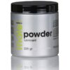 Male powder lubricant - 225g