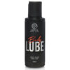 Cbl water-based body lubricant - 1l