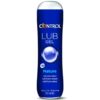 Natural lubricating gel - 75ml