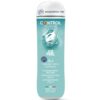 3-in-1 ice sensation gel - 200ml