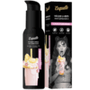 Candylicious premium experience vegan lubricant - 100ml
